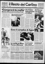 giornale/RAV0037021/1993/n. 291 del 25 ottobre